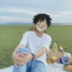 lilGarlic @garliclover Leak OnlyFans 

 profile picture