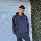 Download garotodo69 OnlyFans content for free 

 profile picture