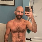 Free access to (garrettwilliamx) Leak OnlyFans 

 profile picture