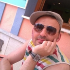 Free access to @garrido Leak OnlyFans 

 profile picture