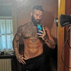 garvey OnlyFans Leaks 

 profile picture