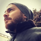 garyoldman0 OnlyFans Leaks 

 profile picture