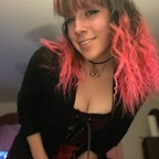 gasmaskedpinup OnlyFans Leaked Photos and Videos 

 profile picture
