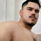 gastrell25 (Gerardo Gastrell) OnlyFans Leaked Pictures & Videos 

 profile picture