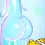 gasyouupfr OnlyFans Leaks 

 profile picture