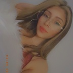 Download gatafiera_213 OnlyFans leaks for free 

 profile picture