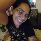 GataMaromba (@gatamaromba) Leaks OnlyFans 

 profile picture