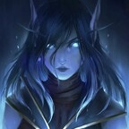 gataofficial OnlyFans Leak 

 profile picture