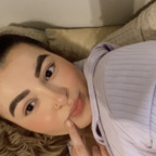 Download gatauva OnlyFans videos and photos for free 

 profile picture