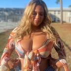 gateskayy OnlyFans Leak 

 profile picture