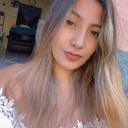 Onlyfans leaks gatita2000 

 profile picture