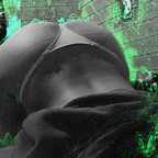 gatitagansterr (tuuu maldy bn bellaka) free OnlyFans Leaked Pictures and Videos 

 profile picture