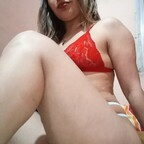 Onlyfans leak gatitahot28 

 profile picture