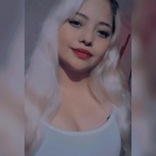 Free access to (gatitajamsha) Leaks OnlyFans 

 profile picture