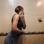 Download gatitakitty22 OnlyFans content for free 

 profile picture