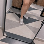 Mon_miua (gatitamon) Leaked OnlyFans 

 profile picture