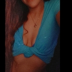 gatitasexyy9.5 (Gatita sexy) free OnlyFans Leaks 

 profile picture