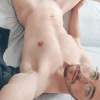 Onlyfans leaks gato.ua 

 profile picture