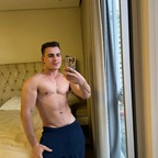 Free access to @gatoale18 Leak OnlyFans 

 profile picture
