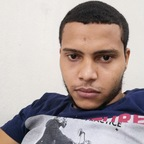 gatorap (Heison) OnlyFans Leaked Content 

 profile picture