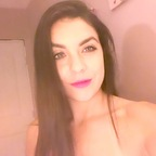 gattlynngunn OnlyFans Leaked 

 profile picture