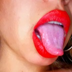 Onlyfans leak gatube_latina 

 profile picture