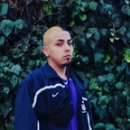 Onlyfans leak gatus11 

 profile picture