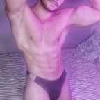 gatzcosplay OnlyFans Leaks 

 profile picture