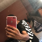 😈 (@gaunchoking) Leaks OnlyFans 

 profile picture