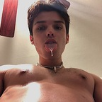 gavanity OnlyFans Leaked Photos and Videos 

 profile picture