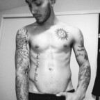 Free access to (@gavin5462) Leaked OnlyFans 

 profile picture