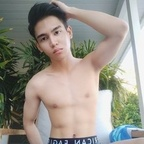 Download gavinwintersxxx OnlyFans videos and photos for free 

 profile picture
