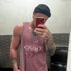 Onlyfans leaked gavinxxx 

 profile picture