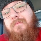 Download gawd_dayum_024 OnlyFans content for free 

 profile picture