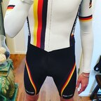 Free access to (gay-cyclist) Leaked OnlyFans 

 profile picture