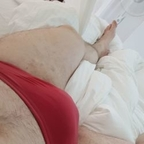 gay_cuck_cheater OnlyFans Leaked Photos and Videos 

 profile picture