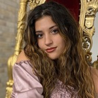 Onlyfans leak gayavalentinooo 

 profile picture