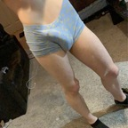 Free access to (gayballbustingboy) Leak OnlyFans 

 profile picture