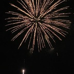 gaybatman26 OnlyFans Leaks 

 profile picture