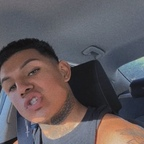 gaybeebabyy OnlyFans Leaked 

 profile picture