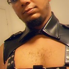 gayboi02201999 OnlyFans Leak 

 profile picture