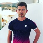 gayboy1993 (David Chapman 93) free OnlyFans content 

 profile picture