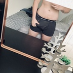 Download gayboyaus OnlyFans leaks for free 

 profile picture