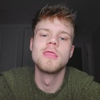 ☆ Trissen Ray ☆ (gayboyfriend) Leaked OnlyFans 

 profile picture