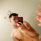 Free access to gayboymaxx Leak OnlyFans 

 profile picture