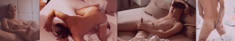 Header of gayboysberlin