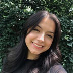 Free access to @gaybreath Leak OnlyFans 

 profile picture