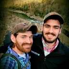 Download gaycountrycouple OnlyFans videos and photos for free 

 profile picture