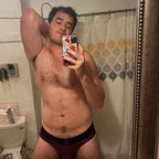 goliath (he/him) (@gaygoliath) Leaked OnlyFans 

 profile picture
