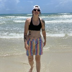 Courtney @gaygorl07 Leaked OnlyFans 

 profile picture